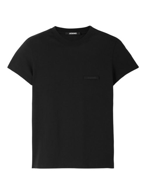  JACQUEMUS | TSW00550 AJ00029990